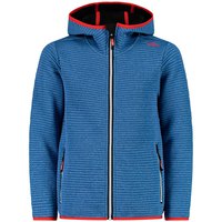 cmp-fix-hood-31m1894-hoodie-fleece
