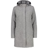 cmp-fix-hood-31m3136-coat