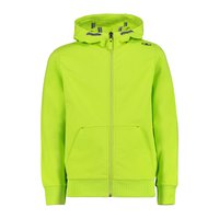 cmp-fix-hood-31d4414-hoodie-fleece