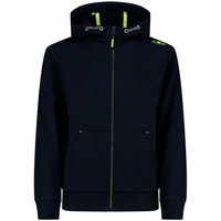 cmp-fix-hood-31d4414-hoodie-fleece