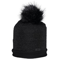 cmp-bonnet-knitted-5505410