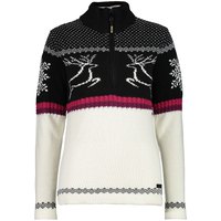 cmp-maglione-knitted-7h76152