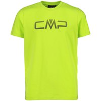 cmp-31d4454-kurzarm-t-shirt