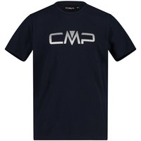 cmp-t-shirt-a-manches-courtes-31d4454