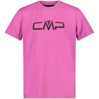 cmp-31d4454-kurzarmeliges-t-shirt