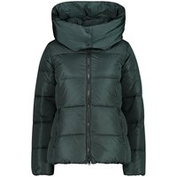 cmp-zip-hood-31k2836-jacket