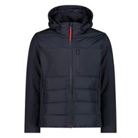 cmp-zip-hood-31k2987-jacket