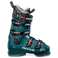 Roxa RFIT Pro W 105 Alpine Skischoenen