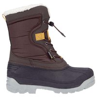 Winter-grip Canadian Explorer II Snow Boots
