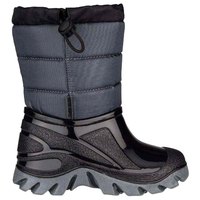 Winter-grip Welly Walker Snow Boots