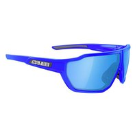 salice-024-rw-spare-lens-sunglasses