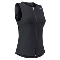 komperdell-airvest-protection-vest-woman