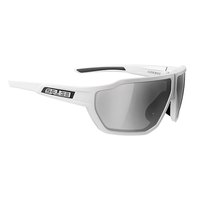 salice-024-rw-spare-lens-sunglasses