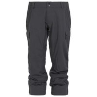 armada-corwin-insulated-spodnie