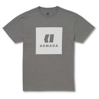 armada-maglietta-a-maniche-corte-icon