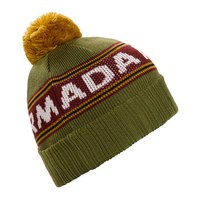 armada-bonnet-jacquard-tricoter-pom