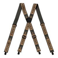 armada-stage-suspenders