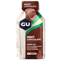 gu-gel-energetico-32g-chocolate-con-menta