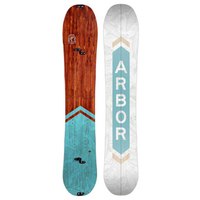 arbor-tabla-splitboard-veda-camber-mujer