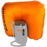 mammut-coussin-gonflable-removable-3.0