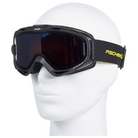 fischer-2-in-1-ski-brille