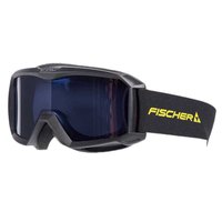 fischer-race-junior-skibril