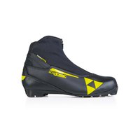 fischer-rc3-classic-nordic-ski-boots
