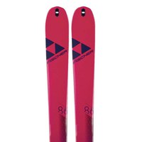 fischer-transalp-86-carbon-touring-skis