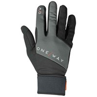 one-way-gants-xc-free