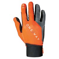 one-way-xc-race-light-gloves