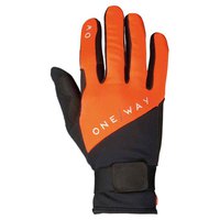 one-way-guantes-xc-world-cup
