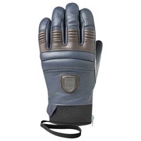 racer-gants-90-leather