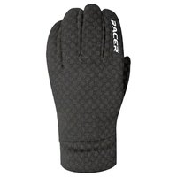 racer-ceramic-2-gloves