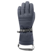 racer-g-snow-3-handschuhe