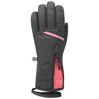 racer-g-winter-3-handschuhe
