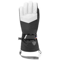 racer-gely-4-gloves