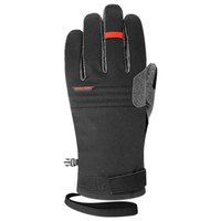 Racer Ic Pro Gloves