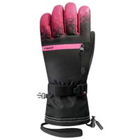racer-guantes-melody-3