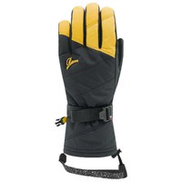 racer-native-4-gloves