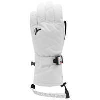 racer-native-4-gloves