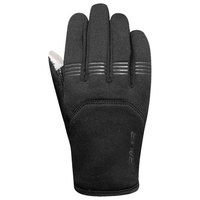 racer-guantes-r-phone-3