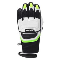 racer-pro-2-handschuhe