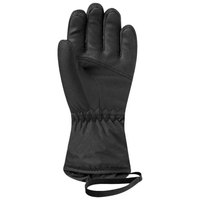 racer-venom-3-handschuhe