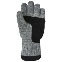 racer-woody-2-gloves