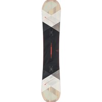 head-p21---anything-lyt---fx-two-snowboard