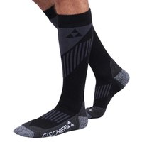 fischer-comfort-socks