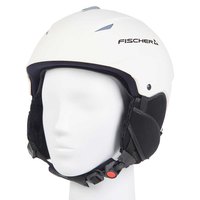 fischer-ladies-on-piste-helmet