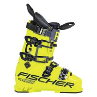 fischer-botas-esqui-alpino-rc4-podium-gt-110-vacuum