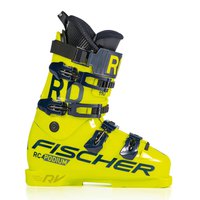 fischer-rc4-podium-rd-110-alpin-skischuhe