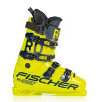 fischer-rc4-podium-rd-130-alpine-ski-boots